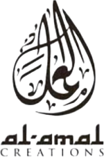 Al-Amals Creation